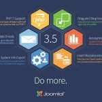 Lanzamiento Oficial de Joomla 3.5