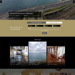 Housse Gestión Inmobiliaria