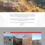 Tintina Mines Limited